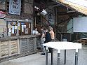 Jim Beam Party 2009 012